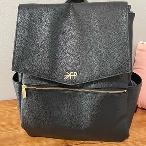 Freshly Picked diaper bag